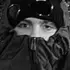 Я Иван, 21, знакомлюсь для вирт в Белгороде