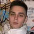 Я Кирилл, 19, знакомлюсь для вирта в Смоленске