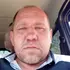 Владимир Потапов из Екатеринбурга, мне 42, познакомлюсь для постоянных отношений