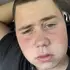 Я Данил, 18, знакомлюсь без обязательств в Москве