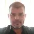 Я Сергей, 45, знакомлюсь без обязательств в Чебоксарах