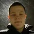 Я Саня, 19, знакомлюсь для на одну ночь в Санкт-Петербурге