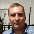Александр из Бердска, мне 46, познакомлюсь для секса на одну ночь