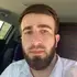 Я Артур, 27, знакомлюсь для открытые отношения в Нефтеюганске