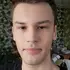 Андрей из Серова, ищу на сайте на одну ночь