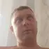 Жека из Ступина, ищу на сайте знакомства на одну ночь