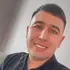 Я Стотри, 33, знакомлюсь для открытые отношения в Сургуте