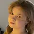 Я Ника, 19, из Новосибирска, ищу знакомство для приятного времяпровождения