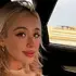 Я Арина, 24, из Кемерово, ищу знакомство для без обязательств