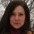 Лена из Москвы, мне 32, познакомлюсь без обязательств