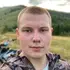Алексей из Санкт-Петербурга, ищу на сайте без обязательств