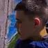 Я Ислам, 18, из Сургута, ищу знакомство для виртуального секса