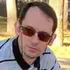 Алексей из Подольска, ищу на сайте открытые отношения
