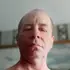 Я Саша, 55, из Киришей, ищу знакомство для приятного времяпровождения