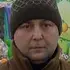 Влад из Калуги, мне 46, познакомлюсь для дружбы