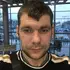 Алексей из Славянска-на-Кубани, ищу на сайте знакомства без обязательств