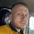 Я Максим, 30, знакомлюсь для дружбы в Губкине