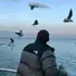Я Роман, 25, из Санкт-Петербурга, ищу знакомство для приятного времяпровождения