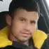 Максим из Волоколамска, мне 37, познакомлюсь на одну ночь