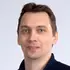 Я Алексей, 48, знакомлюсь для вирта в Химках