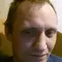 Саша из Мурмаши, ищу на сайте знакомства на одну ночь