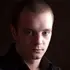 Я Алекс, 34, знакомлюсь для приятного времяпровождения в Сыктывкаре