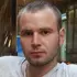 Данила из Сергиева Посада, мне 36, познакомлюсь на одну ночь