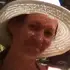 Я Ирина, 39, знакомлюсь без обязательств в Кургане