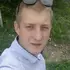 Дима из Омска, мне 31, познакомлюсь на одну ночь