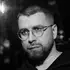 Vitaly из Москвы, ищу на сайте знакомства без обязательств