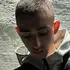 Александр из Тюмени, мне 20, познакомлюсь для на одну ночь