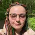 Юлиана из Подольска, ищу на сайте общение