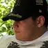 Я Астимон, 18, из Нальчика, ищу знакомство для на одну ночь