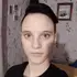 Я Александра, 21, знакомлюсь без обязательств в Курске