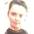 Ксения из Санкт-Петербурга, мне 38, познакомлюсь для приятного времяпровождения
