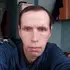 Я Коля, 42, из Нерюнгри, ищу знакомство для секса на одну ночь