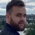 Я Максим, 29, знакомлюсь без обязательств в Балашихе