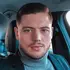 Александр из Темрюка, ищу на сайте секс на одну ночь