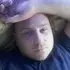 Василий из Армавира, ищу на сайте приятное времяпровождение