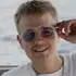 Я Олег, 28, знакомлюсь для регулярного секса в Пскове