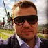 Иван из Мурманска, ищу на сайте знакомства на одну ночь
