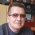 Сергей из Нижнего Тагила, ищу на сайте знакомства на одну ночь