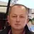 Я Парень, 51, из Белгорода, ищу знакомство для постоянных отношений