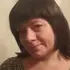 Татьяна из Санкт-Петербурга, мне 52, познакомлюсь для регулярного секса