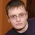 Я Дима, 40, знакомлюсь без обязательств в Иванове