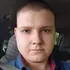 Я Михаил, 23, знакомлюсь для приятного времяпровождения в Рубцовске