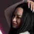 Алена из Усолья-Сибирского, мне 21, познакомлюсь на одну ночь
