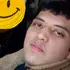 Я Шурик Узб, 27, из Перми, ищу знакомство для постоянных отношений