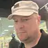 Я Дмитрий, 46, знакомлюсь для регулярного секса в Омске