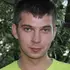 Владимир из Коломны, мне 33, познакомлюсь для общения
